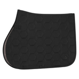 HV Polo Jenna GP Schabracke