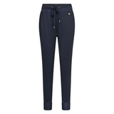 HV Polo Joelle Jogginghose