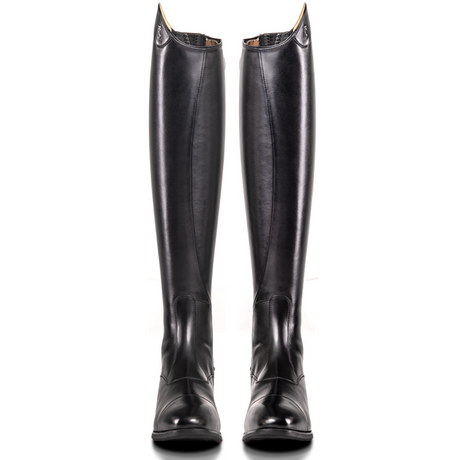 Tredstep donatello deals ii dress boot