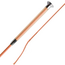 Woof Wear Hi Vis Riding Whip #colour_orange