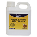 Battles Bloom Additive #colour_light-brown