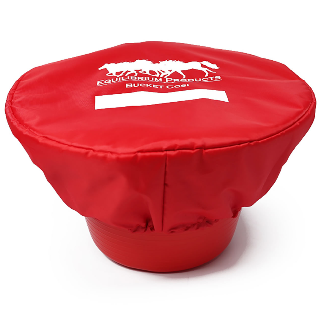 Equilibrium Bucket Cosi #colour_red