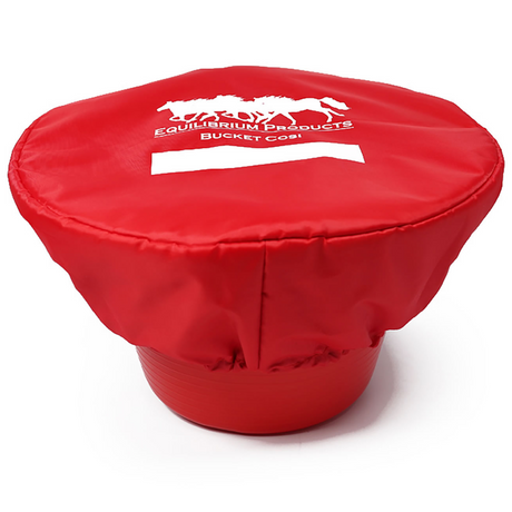 Equilibrium Bucket Cosi #colour_red