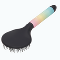 #colour_pastel-ombre