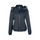 HKM Trend Winter Jacket #colour_black