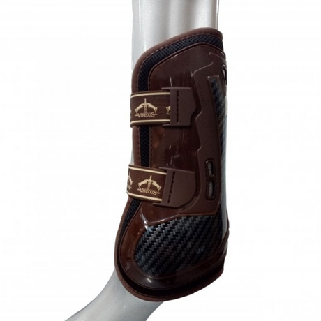 Veredus Carbon Gel Absolute Boots #colour_brown