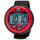 Optimum Time Ultimate Event Watch #colour_red