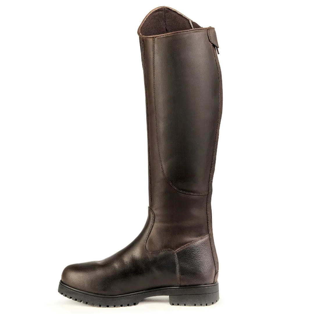 Shires Moretta Children's Ventura Lite Riding Boots â GS Equestrian