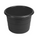 Stubbs Water Butt #colour_black