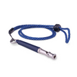 Coachi Professional Whistle #colour_navy