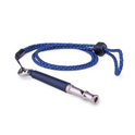 Coachi Professional Whistle #colour_navy