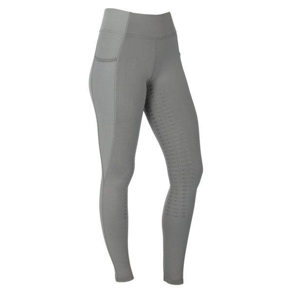 LeMieux ActiveWear Summer Riding Tights