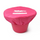 Equilibrium Bucket Cosi #colour_pink