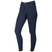 #colour_dark-navy