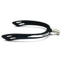 Freejump Spur'One Prince of Wales Spurs #colour_black-black