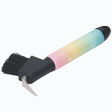 #colour_pastel-ombre