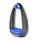 #colour_royal-blue