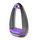 #colour_purple