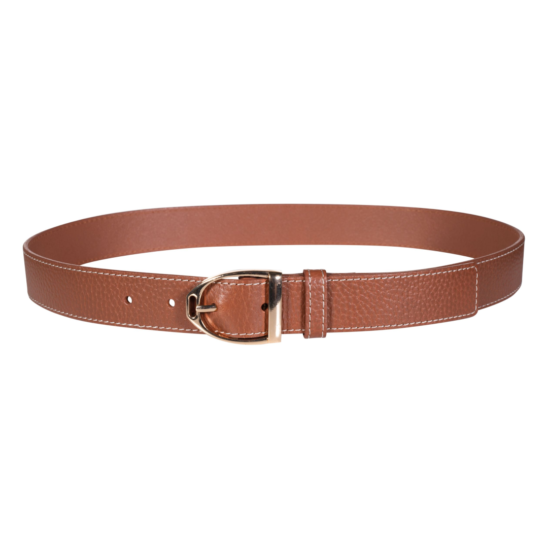 Belt Sizing  Marakesh Leather