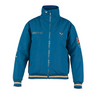 Shires Aubrion Team Ladies Jacket #colour_teal