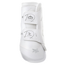 Veredus Absolute Velcro Boots #colour_white