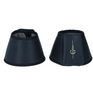 Covalliero Bell Boots #colour_navy