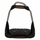 Freejump AIR'S 0-30 #colour_black-chocolate