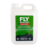 Nettex Fly Repellent Advanced