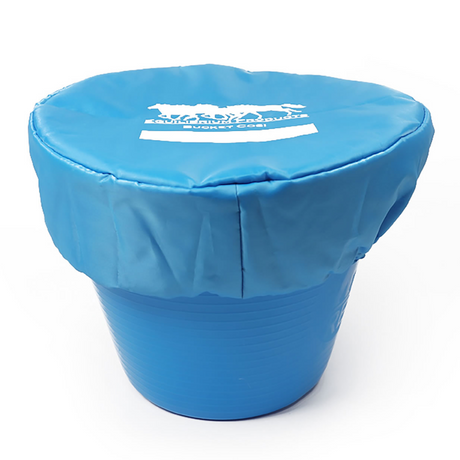 Equilibrium Bucket Cosi #colour_blue