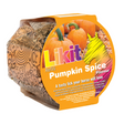 Likit Refill #flavour_pumpkin-spice
