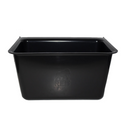Red Gorilla Plas Manger #colour_black