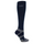#colour_navy-grey