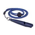 Coachi Training Whistle #colour_navy