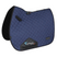 #colour_navy-dtsy