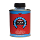 Carr & Day & Martin Cornucrescine Daily Hoof Dressing