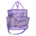 #colour_violet
