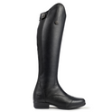 Bottes d'équitation Shires Moretta Carla