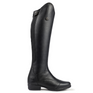 Bottes d'équitation Shires Moretta Carla