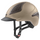 Uvex Exxential II #colour_sand