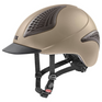 Uvex Exxential II #colour_sand
