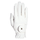 Roeckl Unisex ROECK-GRIP Gloves #colour_white