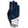 Roeckl Unisex Madrid  Gloves #colour_navy-blue