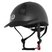 #colour_black-matt