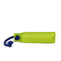 Coachi Training Dummy #colour_lime