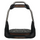 Freejump AIR'S 10-0 #colour_black-chocolate