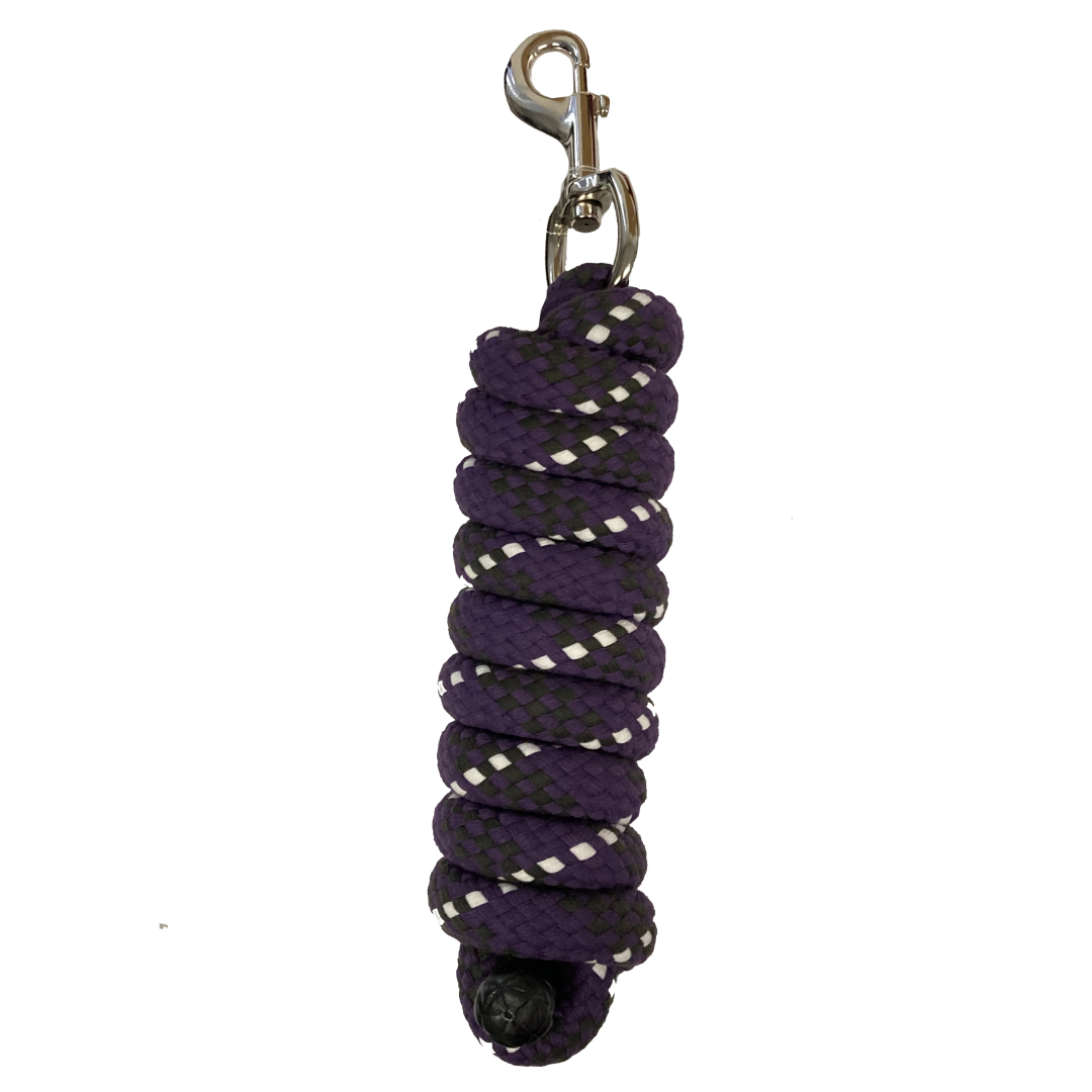 Contour Lead Rope