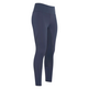HV Polo Sporty Susan Ladies Full Grip Riding Tights