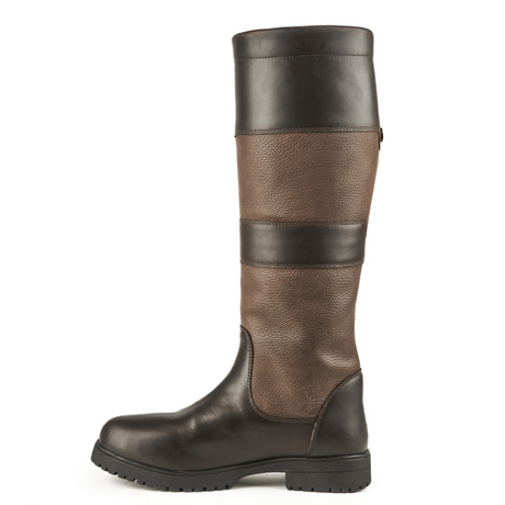 Shires Moretta Ladies Bella II Country Boots