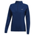 Weatherbeeta Prime Long Sleeve Ladies Top #colour_navy