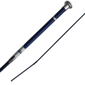 #colour_navy-silver